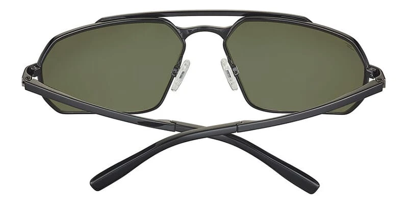 Serengeti Sport Hinkley SS570003 5 Serengeti Sport Hinkley SS570003 - Image 3