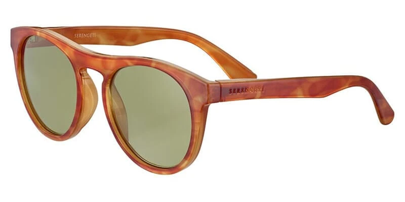 Serengeti Sport Kingman SS572001 3 Serengeti Sport Kingman SS572001