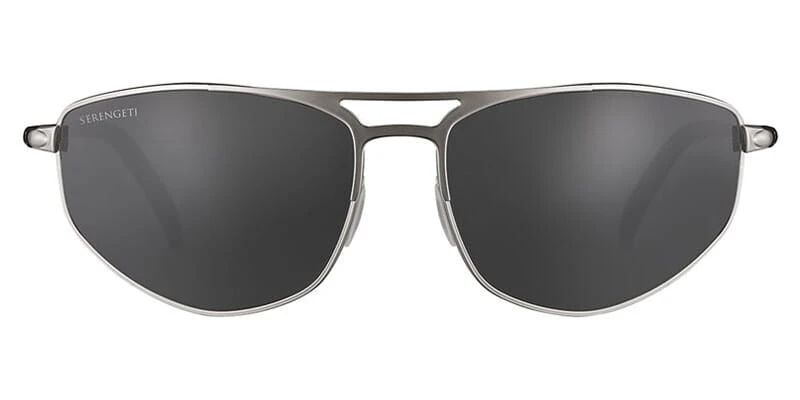 Serengeti Masten SS579003 4 Serengeti Masten SS579003 - Image 2