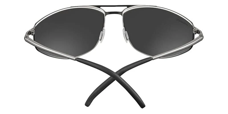 Serengeti Masten SS579003 5 Serengeti Masten SS579003 - Image 3