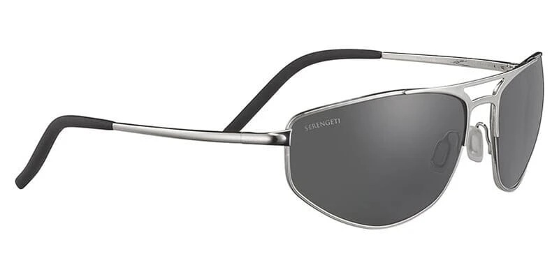 Serengeti Masten SS579003 6 Serengeti Masten SS579003 - Image 4