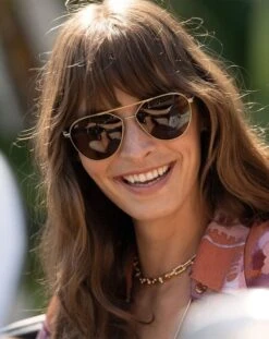 Serengeti Sport Odell SS555002 -Ted Baker Sale Store serengeti odell ss555002 hd 4