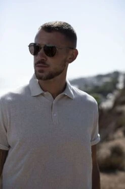 Serengeti Sport Odell SS555002 -Ted Baker Sale Store serengeti odell ss555002 hd 5