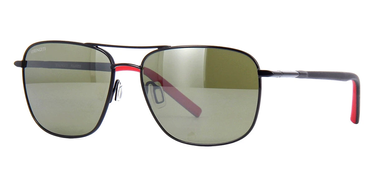 Serengeti Spello 8796 3 Serengeti Spello 8796