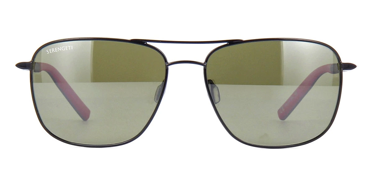 Serengeti Spello 8796 4 Serengeti Spello 8796 - Image 2