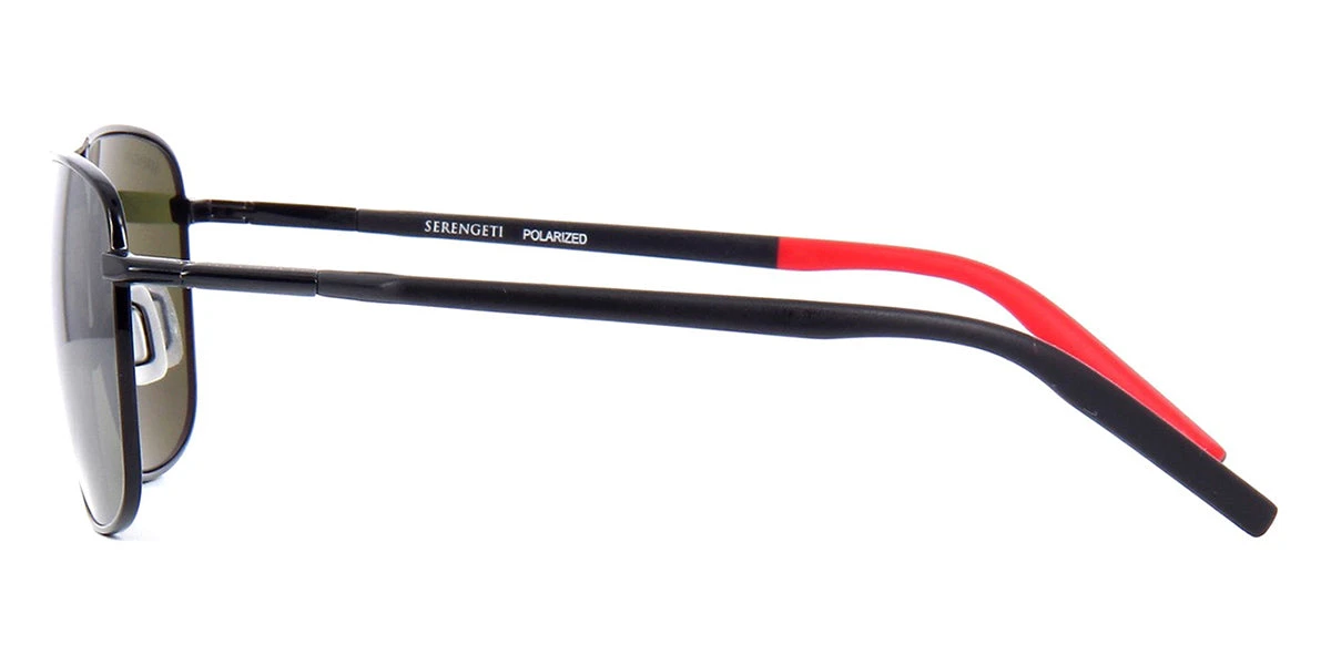 Serengeti Spello 8796 5 Serengeti Spello 8796 - Image 3