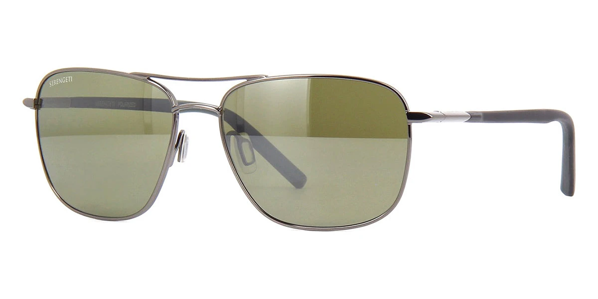 Serengeti Spello 8798 3 Serengeti Spello 8798