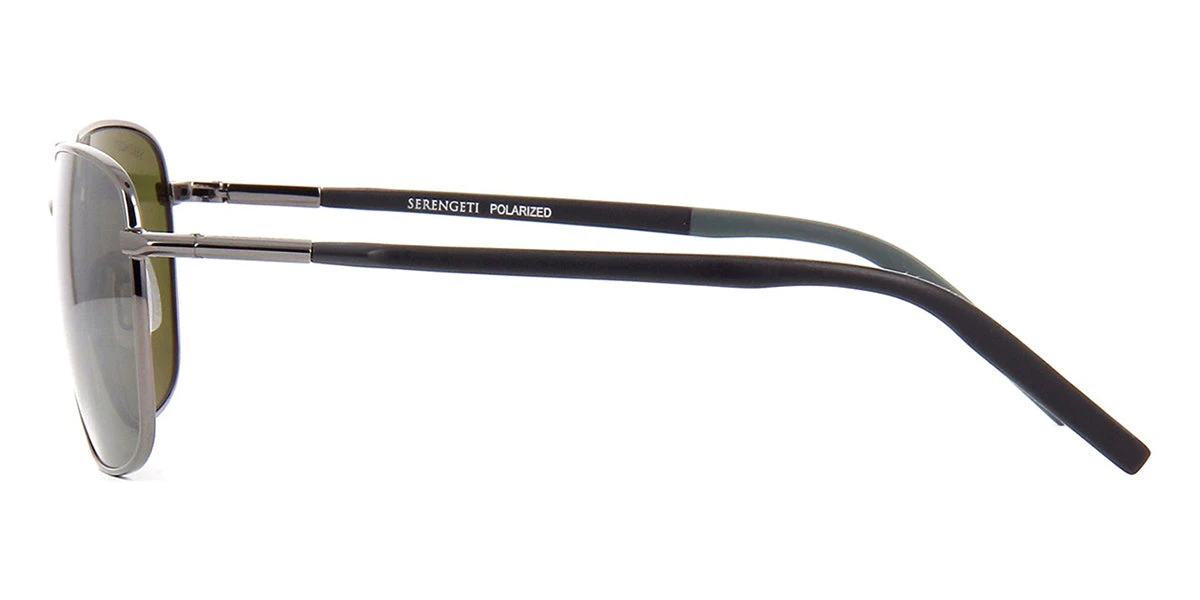 Serengeti Spello 8798 5 Serengeti Spello 8798 - Image 3