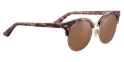 Serengeti Susan SS560003 -Ted Baker Sale Store serengeti susan ss560003 hd 4