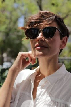 Serengeti Susan SS560005 -Ted Baker Sale Store serengeti susan ss560005 hd 4