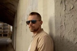 Serengeti Tellaro 8819 -Ted Baker Sale Store serengeti tellaro 8819 hd 4