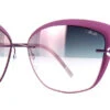 Silhouette Accent Shades 8166/75 4040 -Ted Baker Sale Store silhouette accent shades 8166 75 4040 hd 1