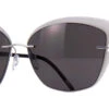 Silhouette Accent Shades 8166/75 6500 Polarised 2 Silhouette Accent Shades 8166/75 6500 Polarised -Ted Baker Sale Store silhouette accent shades 8166 75 6500 polarised hd 1