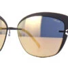 Silhouette Accent Shades 8166/75 9040 2 Silhouette Accent Shades 8166/75 9040 -Ted Baker Sale Store silhouette accent shades 8166 75 9040 hd 1