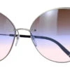 Silhouette Accent Shades 8173/75 7000 -Ted Baker Sale Store silhouette accent shades 8173 75 7000 hd 1 2988c4cb b77c 43b3 a0f8 aaafd936192d