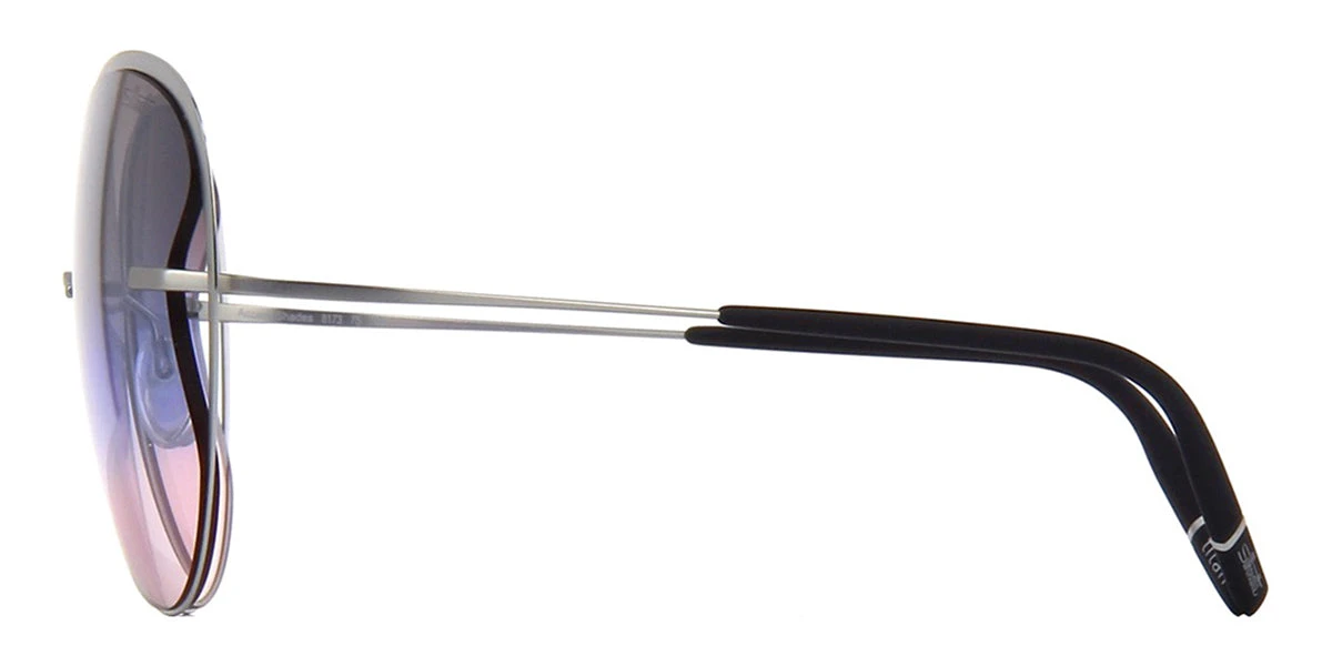 Silhouette Accent Shades 8173/75 7000 5 Silhouette Accent Shades 8173/75 7000 - Image 3