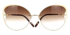 Silhouette Accent Shades 8173/75 7530 -Ted Baker Sale Store silhouette accent shades 8173 75 7530 hd 2