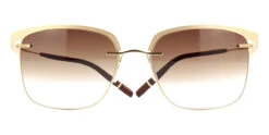 Silhouette Accent Shades 8718/75 7530 -Ted Baker Sale Store silhouette accent shades 8718 75 7530 hd 2