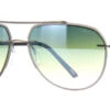 Silhouette Accent Shades 8719/75 6560 -Ted Baker Sale Store silhouette accent shades 8719 75 6560 hd 1 94934149 402c 4589 9230 9df67b89008a