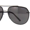 Silhouette Accent Shades 8719/75 9040 Polarised 2 Silhouette Accent Shades 8719/75 9040 Polarised -Ted Baker Sale Store silhouette accent shades 8719 75 9040 polarised hd 1