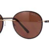 Silhouette Accent Shades 8720/75 9130 Polarised -Ted Baker Sale Store silhouette accent shades 8720 75 9130 polarised hd 1 5667461f a38f 4408 9577 67cf73492b30