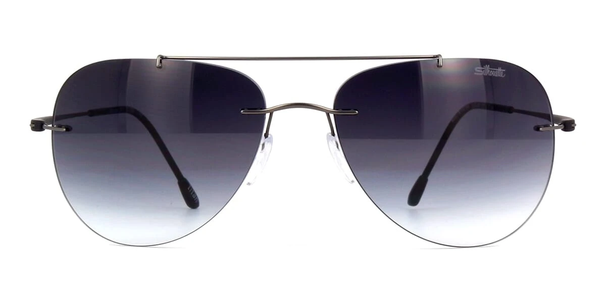 Silhouette Attersee 8176/75 6560 4 Silhouette Attersee 8176/75 6560 - Image 2