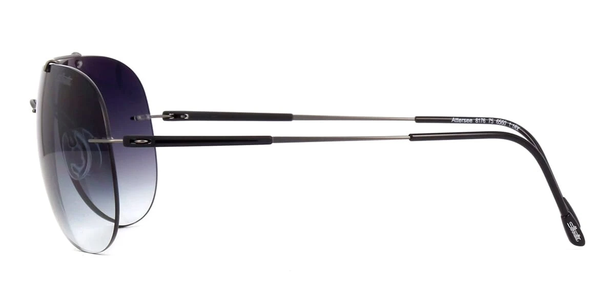 Silhouette Attersee 8176/75 6560 5 Silhouette Attersee 8176/75 6560 - Image 3