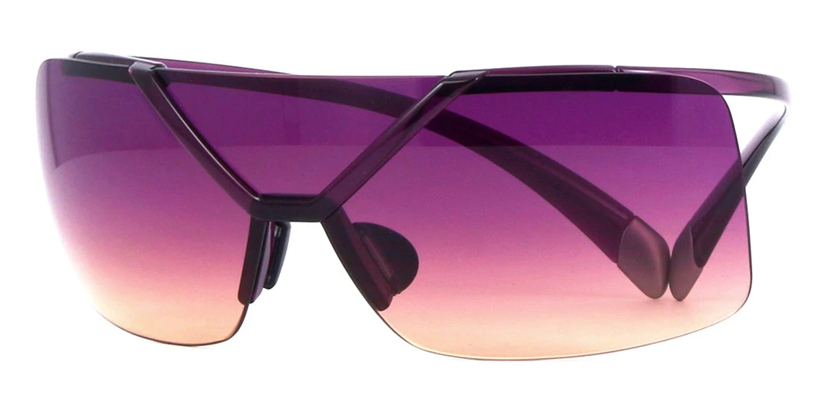 Silhouette Futura 4069 00 6237 3 Silhouette Futura 4069 00 6237