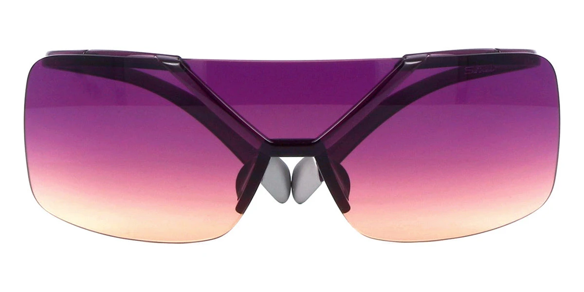 Silhouette Futura 4069 00 6237 4 Silhouette Futura 4069 00 6237 - Image 2