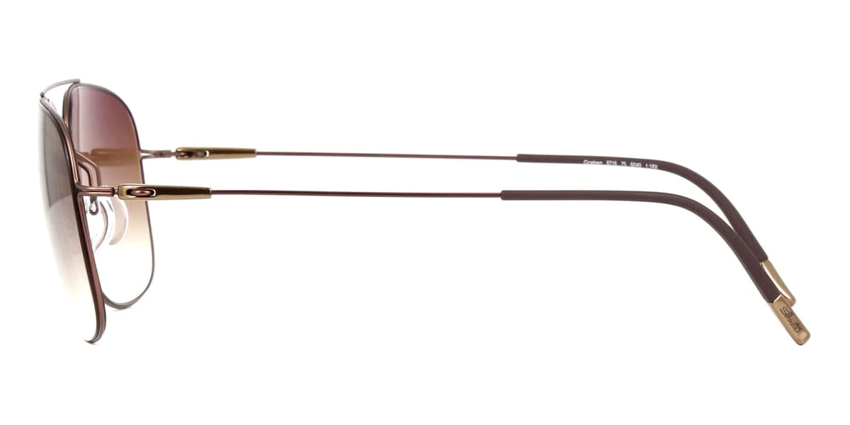 Silhouette Graben Titan Breeze 8716/75 6040 5 Silhouette Graben Titan Breeze 8716/75 6040 - Image 3