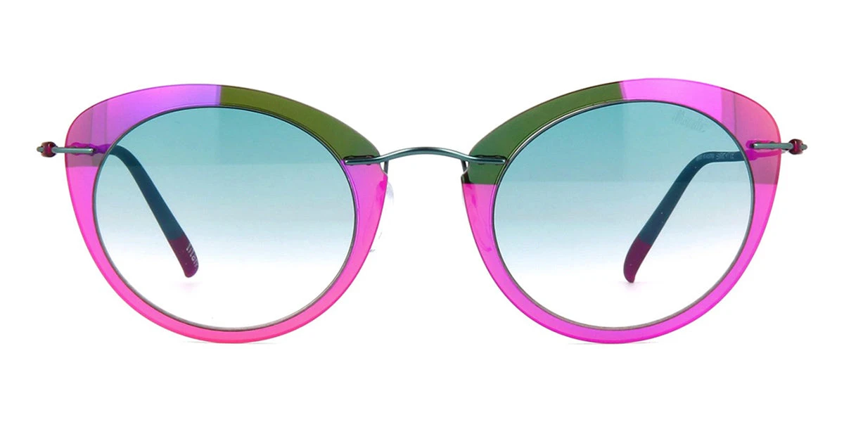 Silhouette Infinity Collection 8161 5040 4 Silhouette Infinity Collection 8161 5040 - Image 2