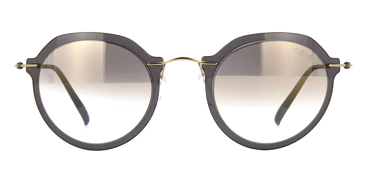 Silhouette Infinty Collection 8695 5540 4 Silhouette Infinty Collection 8695 5540 - Image 2