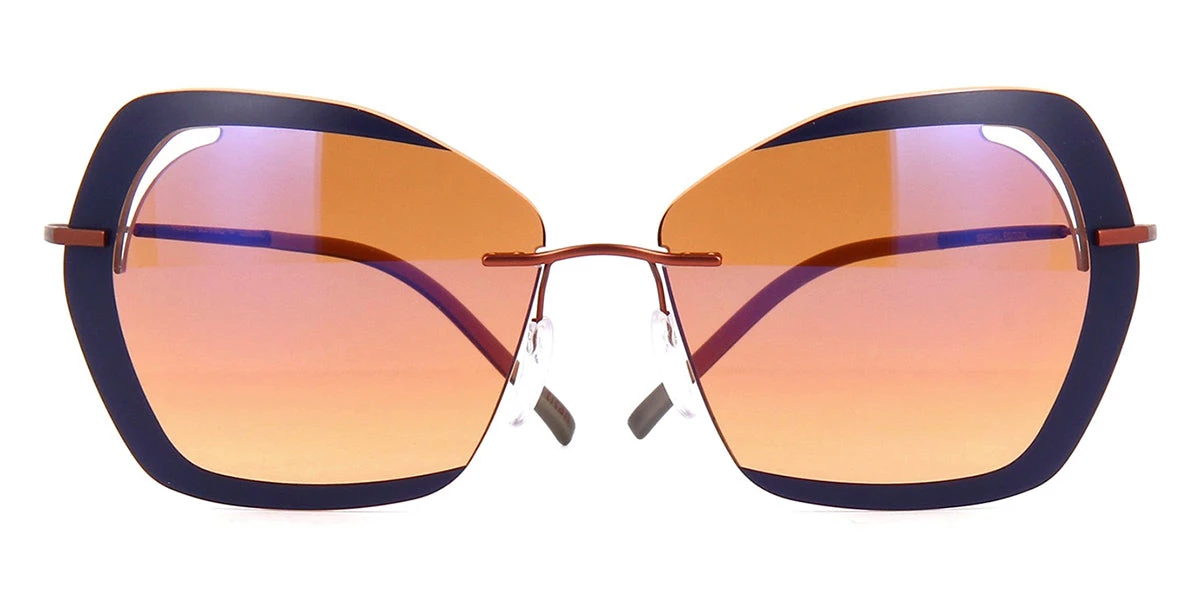 Silhouette Perret Schaad Special Edition 9910 2540 4 Silhouette Perret Schaad Special Edition 9910 2540 - Image 2