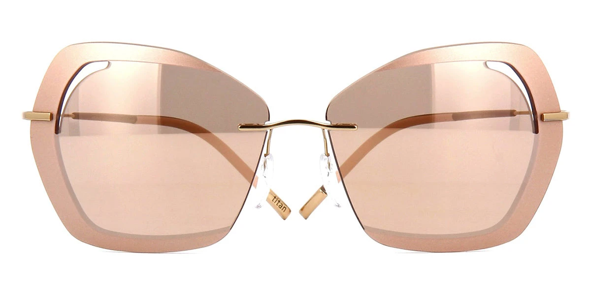 Silhouette Perret Schaad Special Edition 9910 7530 4 Silhouette Perret Schaad Special Edition 9910 7530 - Image 2