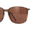 Silhouette Sun Lite 4078/75 6030 Polarised -Ted Baker Sale Store silhouette sun lite 407875 6030 polarised hd 1