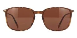 Silhouette Sun Lite 4078/75 6030 Polarised 6 Silhouette Sun Lite 4078/75 6030 Polarised -Ted Baker Sale Store silhouette sun lite 407875 6030 polarised hd 2