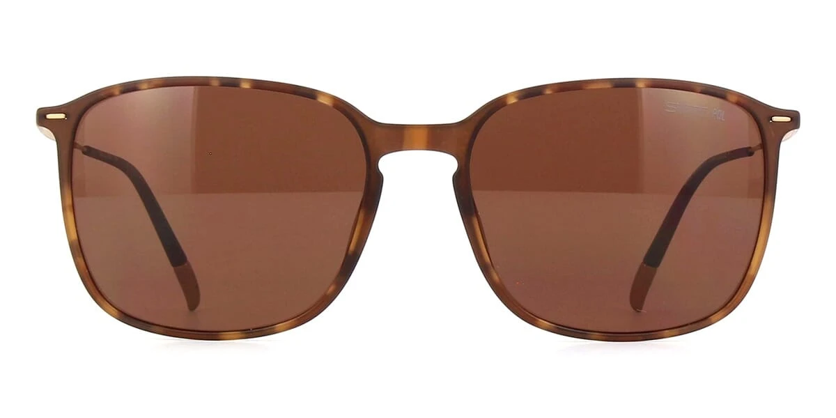 Silhouette Sun Lite 4078/75 6030 Polarised 4 Silhouette Sun Lite 4078/75 6030 Polarised - Image 2