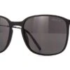 Silhouette Sun Lite 4078/75 9060 Polarised -Ted Baker Sale Store silhouette sun lite 407875 9060 polarised hd 1
