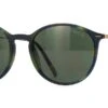 Silhouette Sun Lite 4079/75 5540 Polarised -Ted Baker Sale Store silhouette sun lite 407975 5540 polarised hd 1