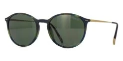 Silhouette Sun Lite 4079/75 5540 Polarised