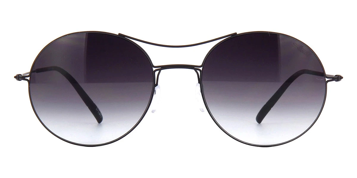 Silhouette Titan Breeze 8694 9040 4 Silhouette Titan Breeze 8694 9040 - Image 2