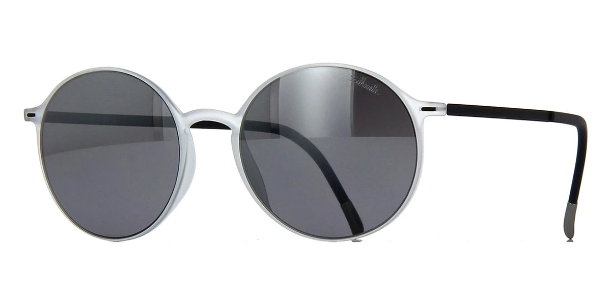 Silhouette Urban Sun 4075 1040 3 Silhouette Urban Sun 4075 1040