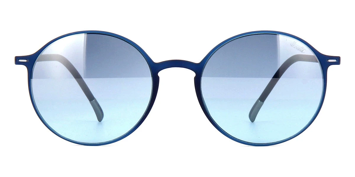 Silhouette Urban Sun 4075 4510 4 Silhouette Urban Sun 4075 4510 - Image 2