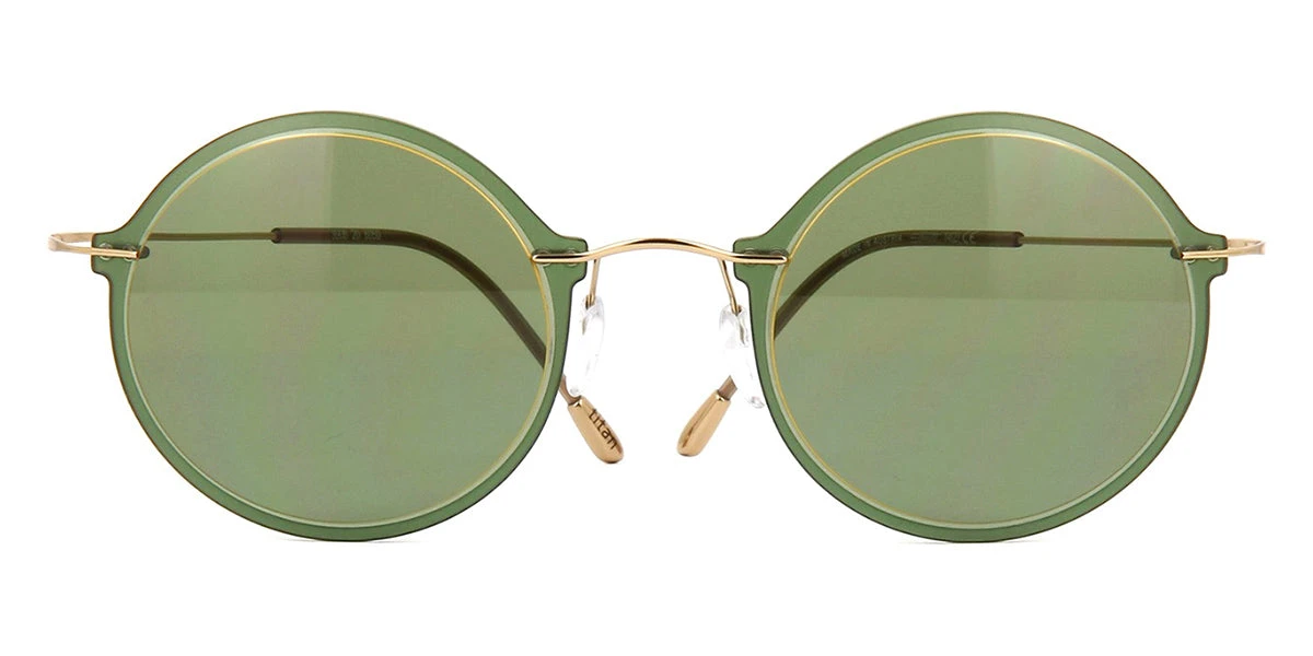 Silhouette Wes Gordon 9908/20 6050 4 Silhouette Wes Gordon 9908/20 6050 - Image 2