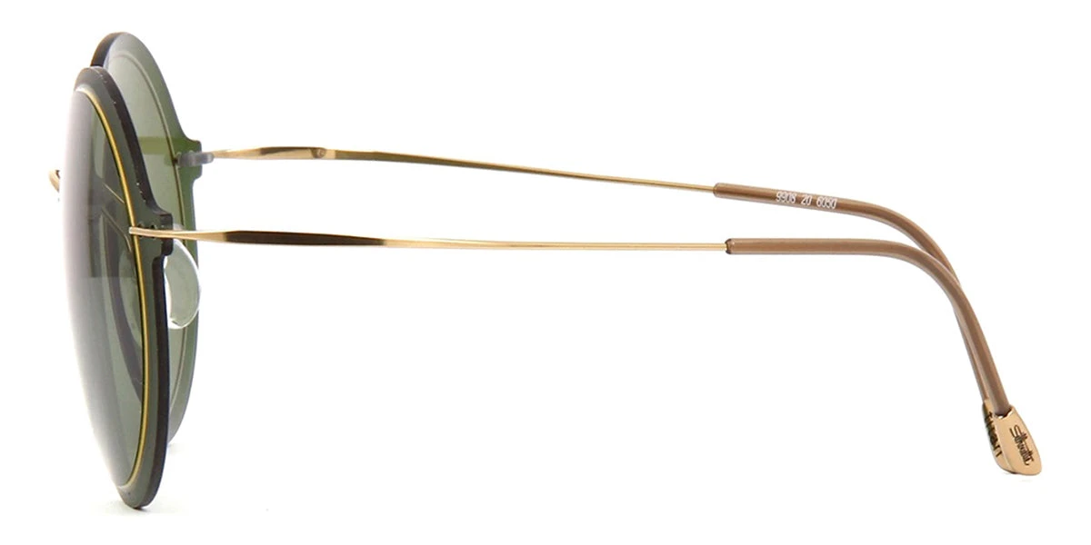 Silhouette Wes Gordon 9908/20 6050 5 Silhouette Wes Gordon 9908/20 6050 - Image 3