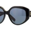 Stella McCartney SC40029I 01A