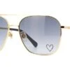 Stella McCartney SC40038U 30B