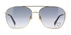 Stella McCartney SC40038U 30B 6 Stella McCartney SC40038U 30B -Ted Baker Sale Store stella mccartney sc40038u 30b hd 2