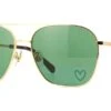 Stella McCartney SC40038U 30N