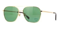 Stella McCartney SC40038U 30N